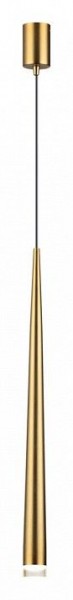 Подвесной светильник Odeon Light Frida 4352/5L в Можге - mozhga.mebel24.online | фото 3