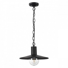 Подвесной светильник Odeon Light Furcadia 4833/1 в Можге - mozhga.mebel24.online | фото 2