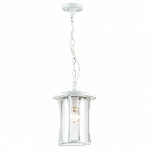 Подвесной светильник Odeon Light Galen 4173/1 в Можге - mozhga.mebel24.online | фото 2