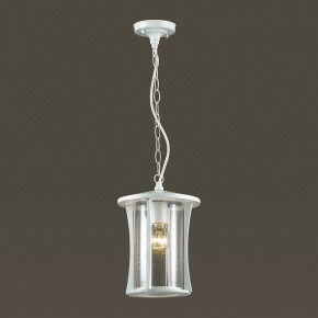 Подвесной светильник Odeon Light Galen 4173/1 в Можге - mozhga.mebel24.online | фото 3