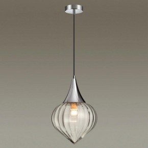 Подвесной светильник Odeon Light Kesta 4949/1 в Можге - mozhga.mebel24.online | фото 2