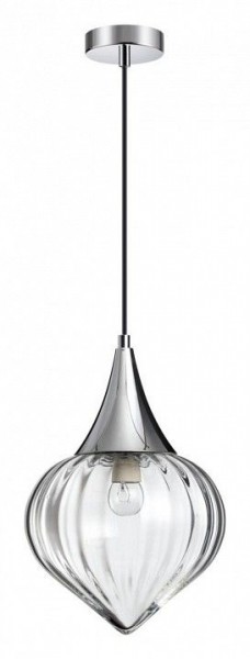 Подвесной светильник Odeon Light Kesta 4949/1 в Можге - mozhga.mebel24.online | фото 3