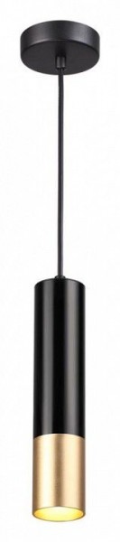 Подвесной светильник Odeon Light Kiko 3876/1L в Можге - mozhga.mebel24.online | фото 3