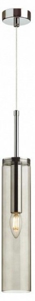 Подвесной светильник Odeon Light Klum 4694/1 в Можге - mozhga.mebel24.online | фото 3