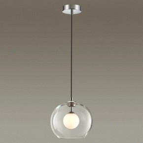 Подвесной светильник Odeon Light Lostar 4955/1 в Можге - mozhga.mebel24.online | фото 2