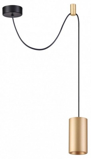 Подвесной светильник Odeon Light Lucas 3898/1 в Можге - mozhga.mebel24.online | фото 3