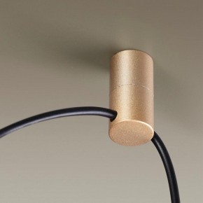 Подвесной светильник Odeon Light Lucas 3898/1 в Можге - mozhga.mebel24.online | фото 6