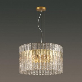Подвесной светильник Odeon Light Merkale 4938/6 в Можге - mozhga.mebel24.online | фото 2