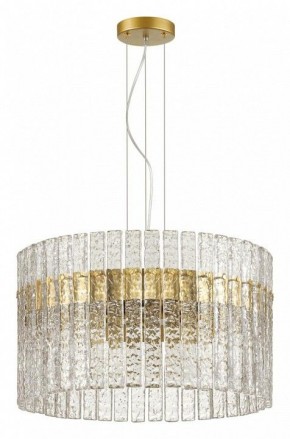 Подвесной светильник Odeon Light Merkale 4938/6 в Можге - mozhga.mebel24.online | фото 3