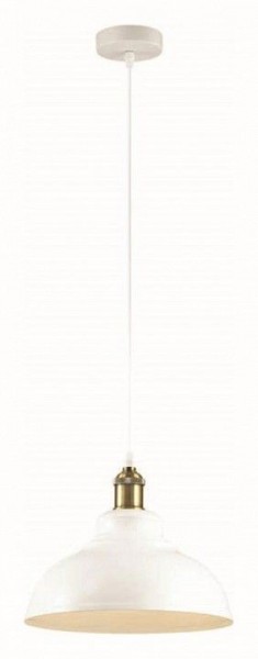 Подвесной светильник Odeon Light Mirt 3367/1 в Можге - mozhga.mebel24.online | фото 2