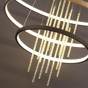 Подвесной светильник Odeon Light Monica 3901/99L в Можге - mozhga.mebel24.online | фото 7
