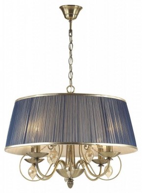 Подвесной светильник Odeon Light Niagara 3921/4 в Можге - mozhga.mebel24.online | фото 3