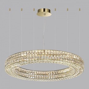 Подвесной светильник Odeon Light Panta 4926/98L в Можге - mozhga.mebel24.online | фото 6