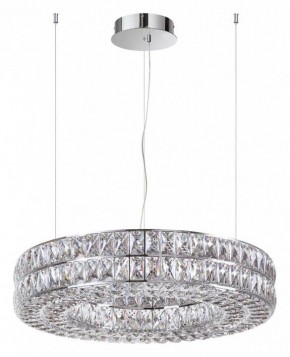 Подвесной светильник Odeon Light Panta 4927/52L в Можге - mozhga.mebel24.online | фото 2