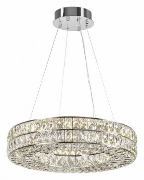 Подвесной светильник Odeon Light Panta 4927/52L в Можге - mozhga.mebel24.online | фото 3