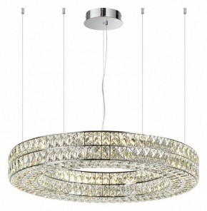 Подвесной светильник Odeon Light Panta 4927/52L в Можге - mozhga.mebel24.online | фото 4