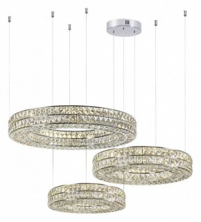 Подвесной светильник Odeon Light Panta 4927/52L в Можге - mozhga.mebel24.online | фото 5