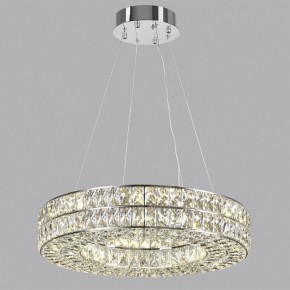 Подвесной светильник Odeon Light Panta 4927/52L в Можге - mozhga.mebel24.online | фото 6