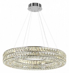 Подвесной светильник Odeon Light Panta 4927/85L в Можге - mozhga.mebel24.online | фото 2