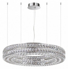 Подвесной светильник Odeon Light Panta 4927/98L в Можге - mozhga.mebel24.online | фото 4