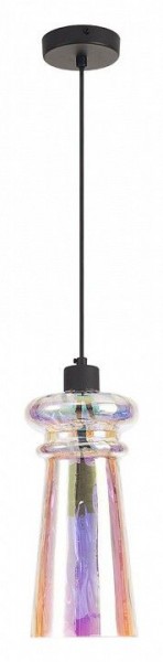Подвесной светильник Odeon Light Pasti 1 4967/1 в Можге - mozhga.mebel24.online | фото 4