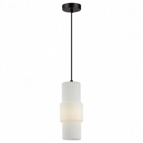 Подвесной светильник Odeon Light Pimpa 1 5017/1 в Можге - mozhga.mebel24.online | фото 2