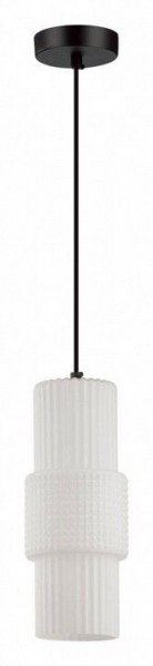 Подвесной светильник Odeon Light Pimpa 1 5017/1 в Можге - mozhga.mebel24.online | фото 3