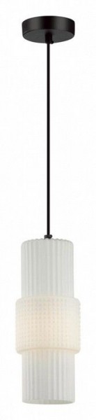 Подвесной светильник Odeon Light Pimpa 1 5017/1 в Можге - mozhga.mebel24.online | фото 4
