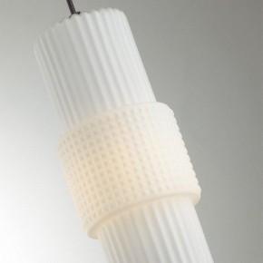 Подвесной светильник Odeon Light Pimpa 1 5017/1 в Можге - mozhga.mebel24.online | фото 6