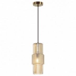 Подвесной светильник Odeon Light Pimpa 3 5019/1 в Можге - mozhga.mebel24.online | фото 3