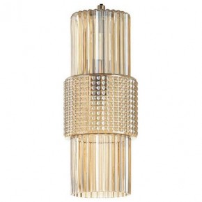 Подвесной светильник Odeon Light Pimpa 3 5019/1 в Можге - mozhga.mebel24.online | фото