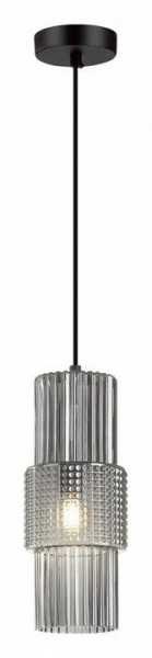 Подвесной светильник Odeon Light Pimpa 5016/1 в Можге - mozhga.mebel24.online | фото 4