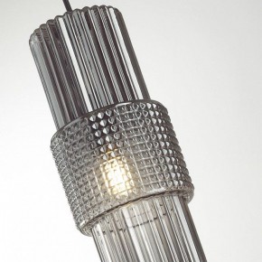Подвесной светильник Odeon Light Pimpa 5016/1 в Можге - mozhga.mebel24.online | фото 6