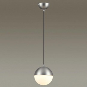 Подвесной светильник Odeon Light Pinga 4959/1 в Можге - mozhga.mebel24.online | фото 2