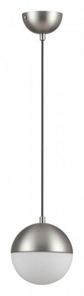 Подвесной светильник Odeon Light Pinga 4959/1 в Можге - mozhga.mebel24.online | фото 3