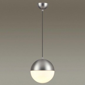 Подвесной светильник Odeon Light Pinga 4959/1A в Можге - mozhga.mebel24.online | фото 2