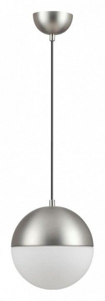 Подвесной светильник Odeon Light Pinga 4959/1A в Можге - mozhga.mebel24.online | фото 3