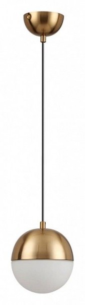Подвесной светильник Odeon Light Pinga 4960/1 в Можге - mozhga.mebel24.online | фото 3