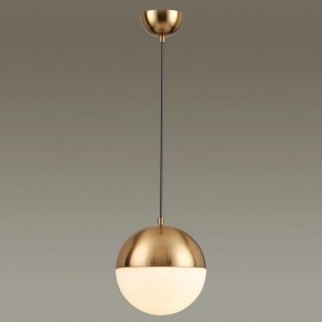 Подвесной светильник Odeon Light Pinga 4960/1A в Можге - mozhga.mebel24.online | фото 2