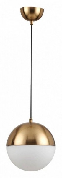 Подвесной светильник Odeon Light Pinga 4960/1A в Можге - mozhga.mebel24.online | фото 3