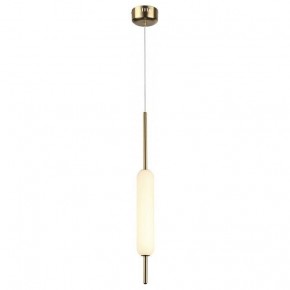 Подвесной светильник Odeon Light Reeds 4794/12L в Можге - mozhga.mebel24.online | фото 2