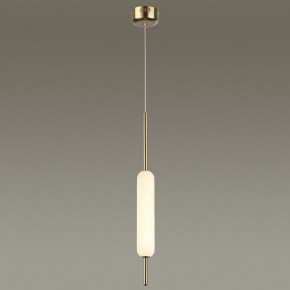 Подвесной светильник Odeon Light Reeds 4794/12L в Можге - mozhga.mebel24.online | фото 3