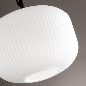Подвесной светильник Odeon Light Roofi 4753/1 в Можге - mozhga.mebel24.online | фото 7