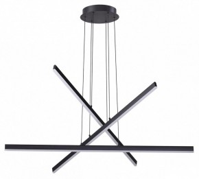 Подвесной светильник Odeon Light Rudy 3890/48L в Можге - mozhga.mebel24.online | фото 2