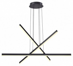 Подвесной светильник Odeon Light Rudy 3890/48L в Можге - mozhga.mebel24.online | фото 3