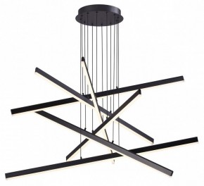 Подвесной светильник Odeon Light Rudy 3890/96L в Можге - mozhga.mebel24.online | фото 3