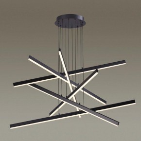 Подвесной светильник Odeon Light Rudy 3890/96L в Можге - mozhga.mebel24.online | фото 4