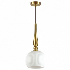 Подвесной светильник Odeon Light Runga 4767/1 в Можге - mozhga.mebel24.online | фото 2