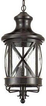 Подвесной светильник Odeon Light Sation 4045/3 в Можге - mozhga.mebel24.online | фото 1