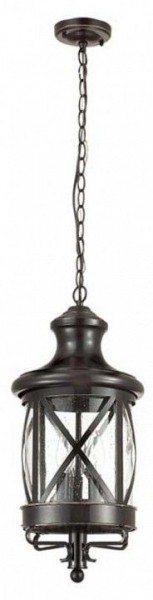 Подвесной светильник Odeon Light Sation 4045/3 в Можге - mozhga.mebel24.online | фото 2